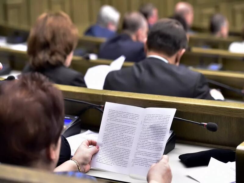 Внесение изменений в пленум верховного суда. Пленум Верховного суда. Заседание Пленума вс РФ. Верховный суд РФ пленум. Пленум Верховного суда картинки.