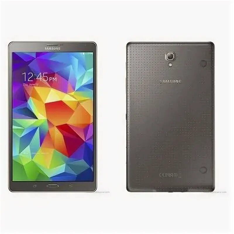 Планшет галакси таб а8. Samsung galaxy tab s 8.4. планшет самсунг галакси таб а8 2025. планшет samsung galaxy tab a8 (2025). самсунг галакси таб про 8.4.