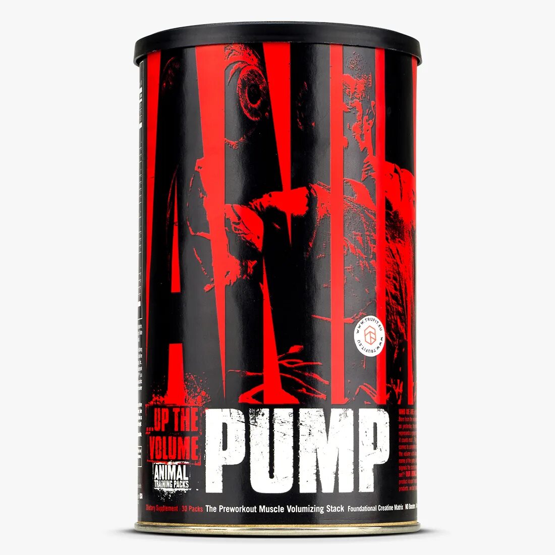 Animal pump. Universal Universal Nutrition animal Flex 30 Pack. Universal Nutrition animal Pump. Animal Flex 30 пак. Animal Pump Pro.