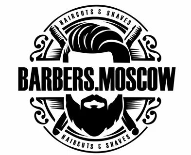 Барбер москва