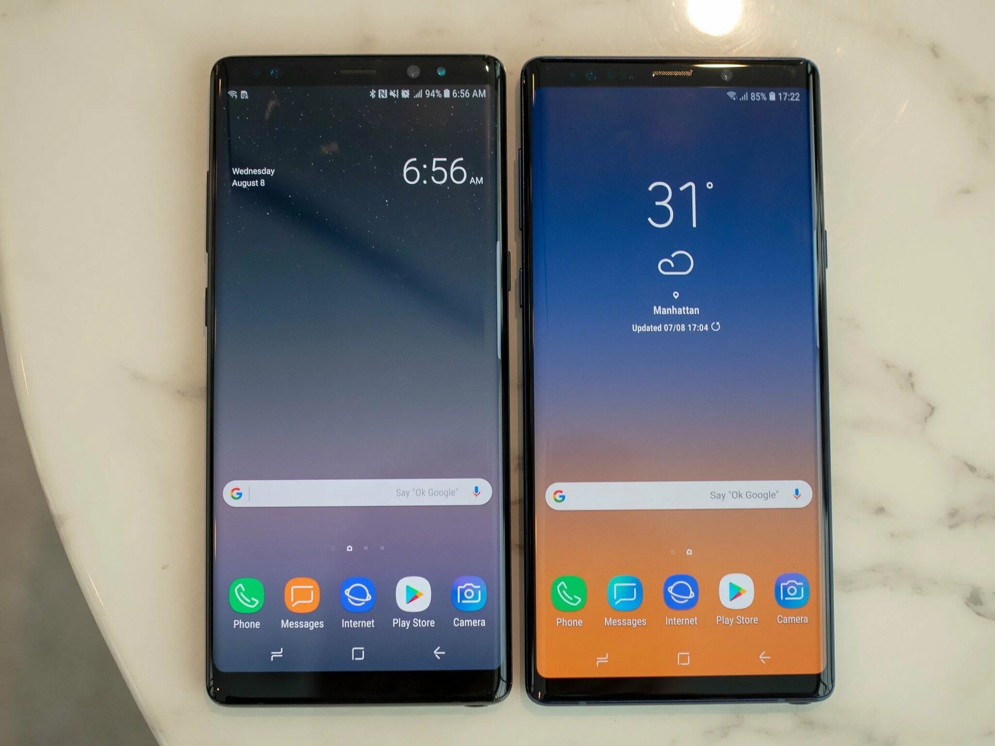 Galaxy Note 8 vs Note 9. Samsung Galaxy Note 8. Galaxy Note 9 vs a22. Samsung Galaxy Note 8 андроид 8. Сравнение samsung galaxy note