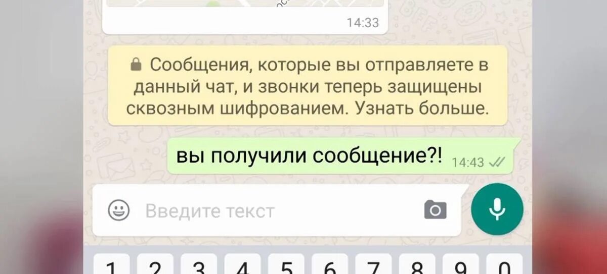 Прочтение смс в ватсап. Как понять что сообщение в ватсапе доставлено. как понять что сообщение в сообщениях прочитано. как понять что сообщение в ватсапе прочитано. как понять что сообщение прочитано на айфоне.
