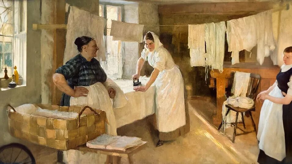 Книга прачечная стирающая печали. Книга прачечная стирающая печали. Стирка в старину. Книга прачечная стирающая печали. Книга прачечная стирающая печали.