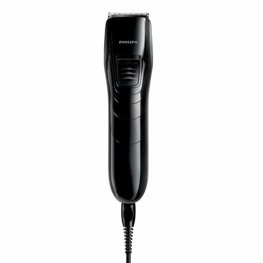 Машинка philips qc. Машинка для стрижки Филипс qc5115. Машинка для стрижки Philips 5115. Philips hair Clipper qc5115. Philips qc5115/15 Series 3000.