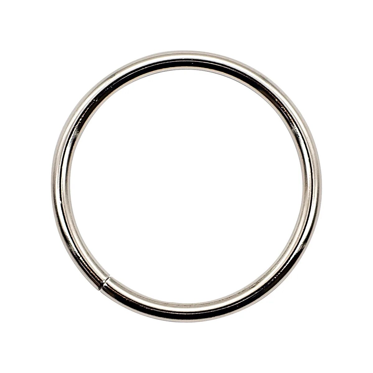 Большие кольца металлические. Big Accessories 69257 кольца разъемные на винтах 40мм. Кольцо литое 819-423, d=30*5мм. Разъемное железное кольцо 25 мм диаметр. Металлическое кольцо.