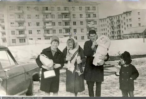 Квартал 311
