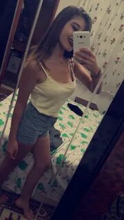 İLAYDA UZUNUĞLU - SİZDEN GELELER 