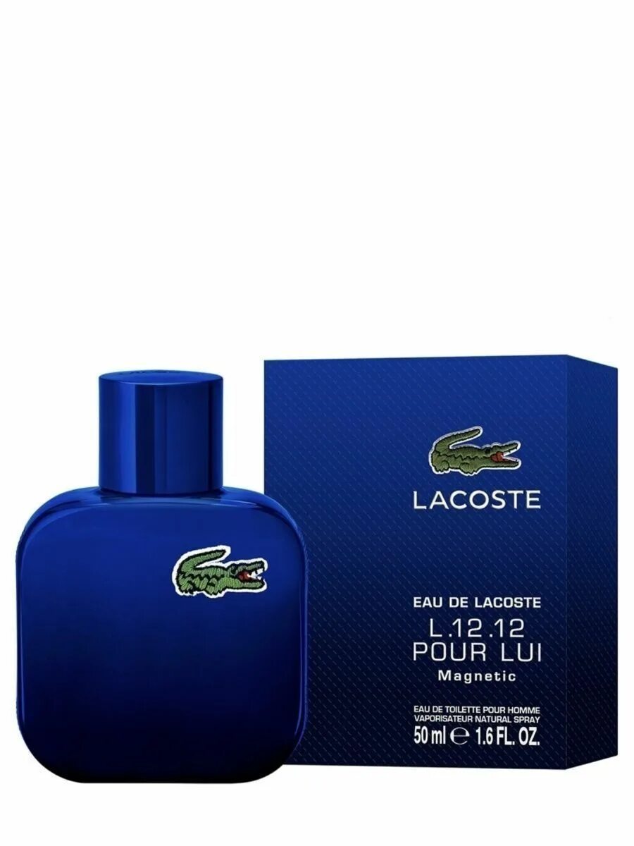 Lacoste мужские. Lacoste l.12.12 Magnetic. Lacoste l.12.12 pour lui Eau Fraiche. Лакост pour lui мужской. Eau de Lacoste l.12.12 Magnetic туалетная вода.