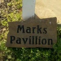 Marks family