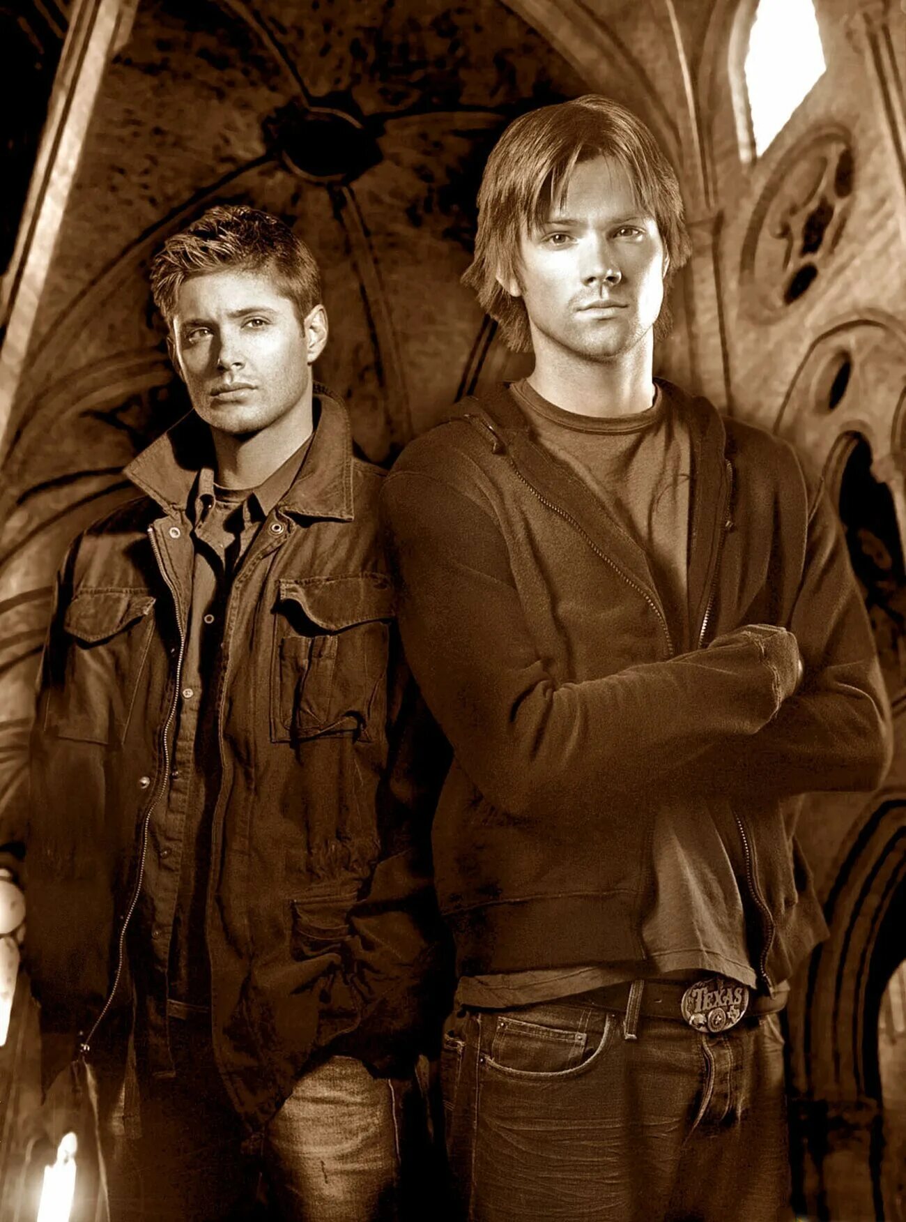 Брат а4. 3 брат винчестеров сериал сверхъестественное. Третий брат. Фильм брат лого. Третий брат.