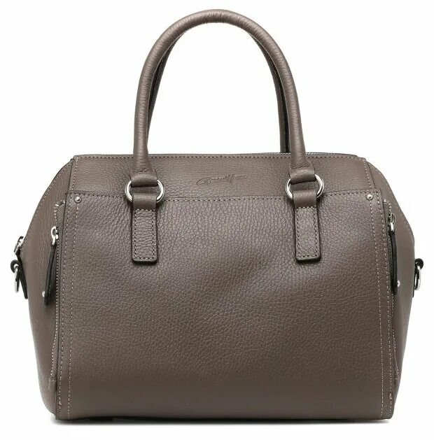 сумки henon женские. R89314 сумки gerard henon. сумка gerard henon женская синяя. сумка джерард хенон пляжная. сумки henon женские.