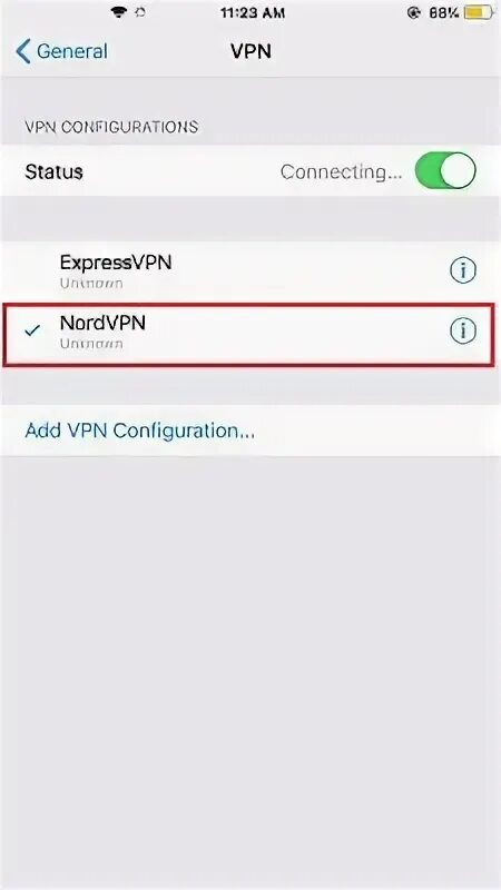 Подключить vpn инстаграм. VPN для iphone. 1.1.1.1 VPN деньги. 1.1.1.1 Впн подключено. Впн 1.1.1.1 как настроить на айфоне.