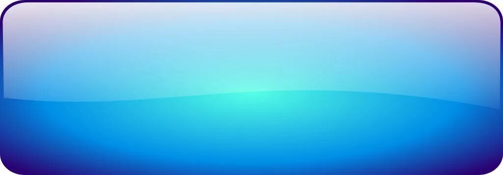 Background кнопки