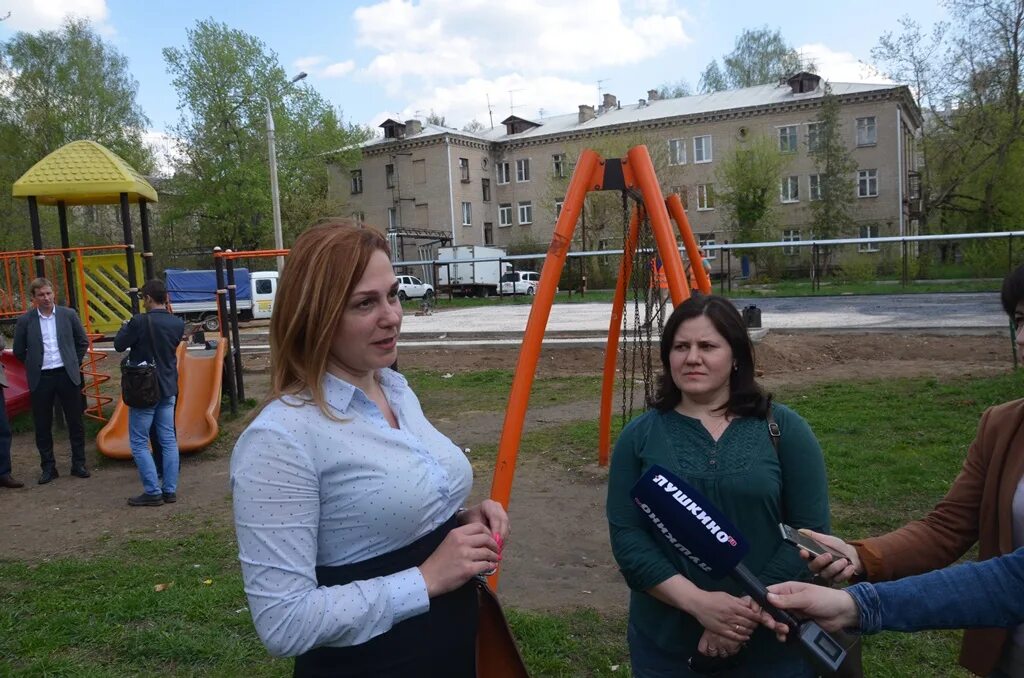 Погода в пушкине московская область. Дом культуры Заветы Ильича. Новая школа в Заветах Ильича Пушкино. Заветы Ильича Пушкино ДК.