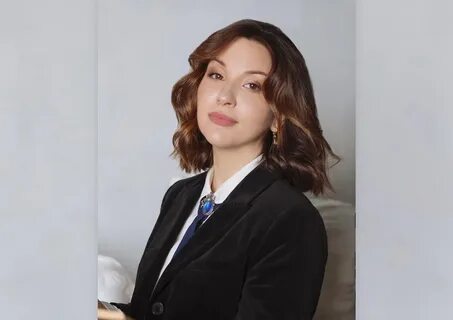Анастасие борисовне