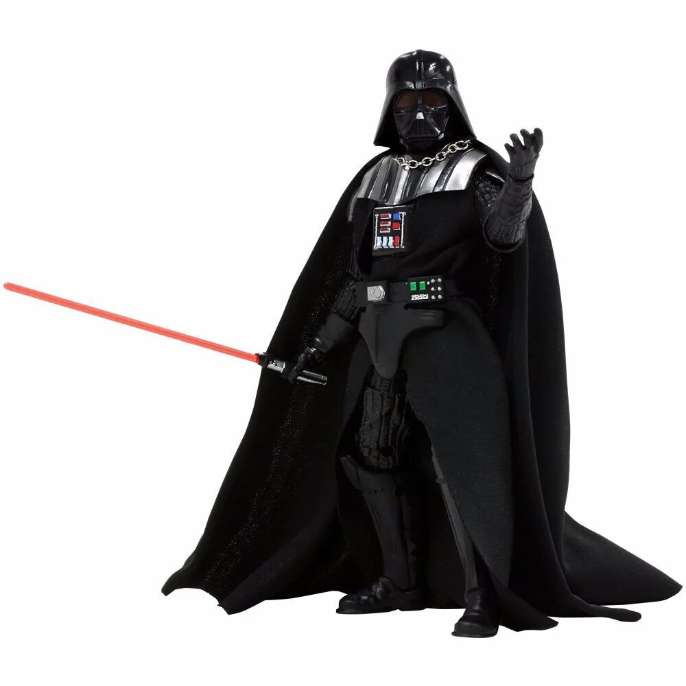 Vader series. Дарт вейдер hasbro black series. дарт вейдер фигурка hasbro. darth vader black series hasbro. фигурка дарт вейдер black series.