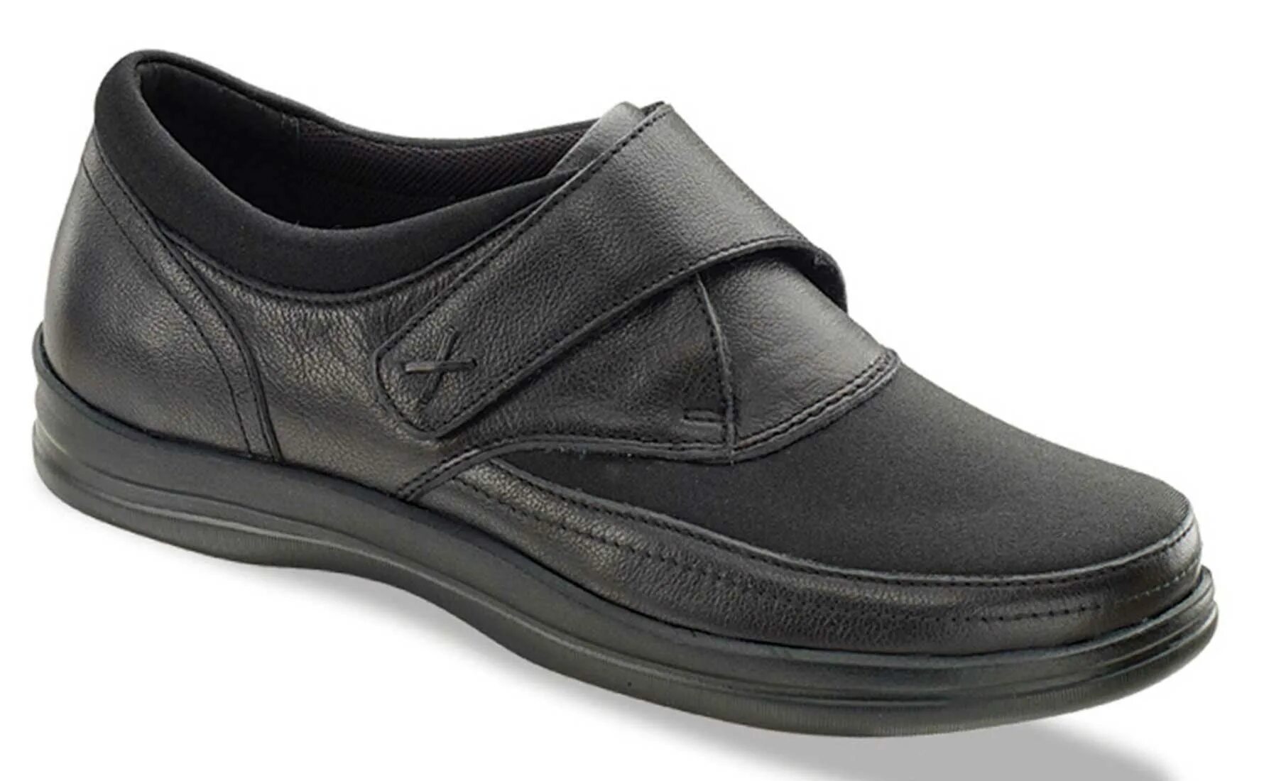Wide shoes. Медицинская обувь на каблуке. Wide shoes. Wide shoes. Wide shoes.