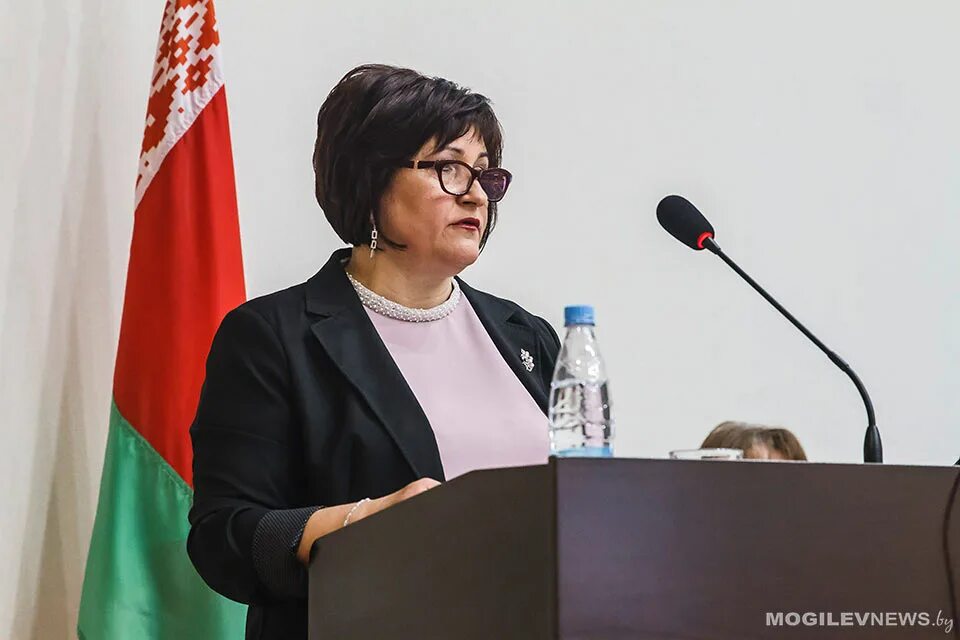 Социальная защита ленинского района могилев. Социальная 67а. Социальная служба октябрьского. Соцзащита могилев. Минска.