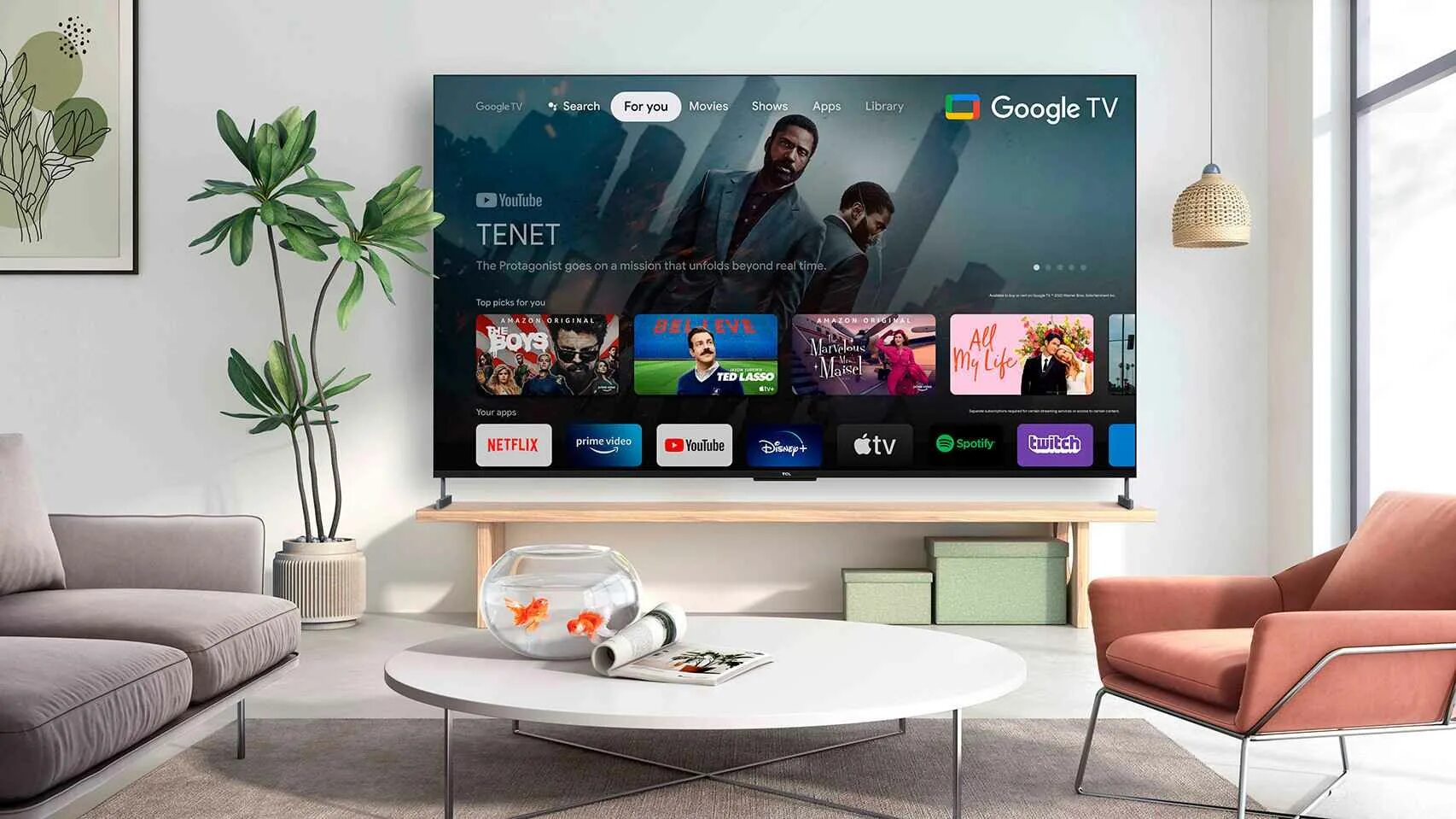 Tcl телевизоры приложения для тв. Tcl 98r754. tcl 98t7e. tcl 98. tcl 98s545c.