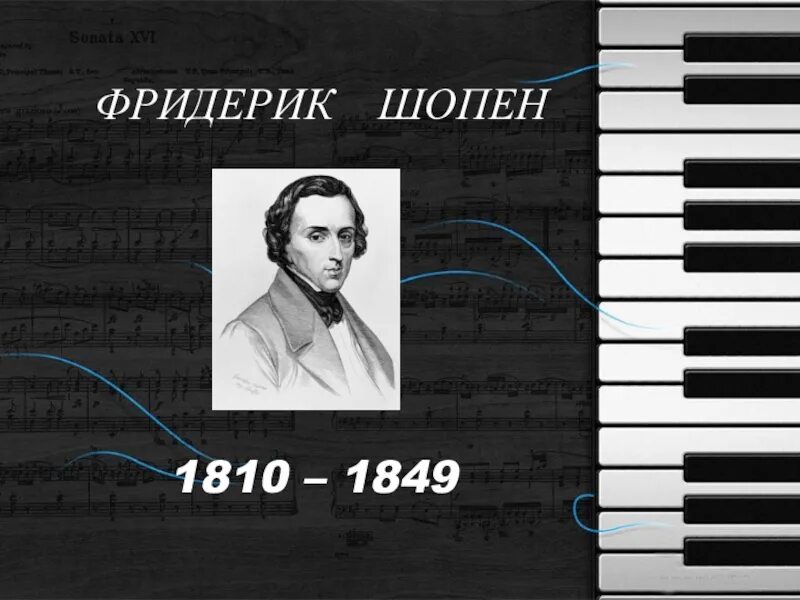 Музыкальный композитор Шопен. Шопен Фредерик для 6 класса. Фридерик Шопен(1810-1849) презентация.