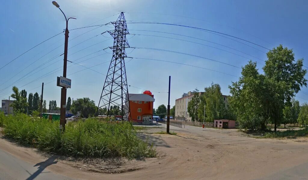 Беговая улица воронеж. Беговая 205 воронеж. Беговая 205 воронеж. Беговая 205. Беговая 225б воронеж.