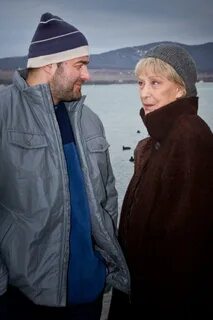 Полярный с пореченковым где снимали