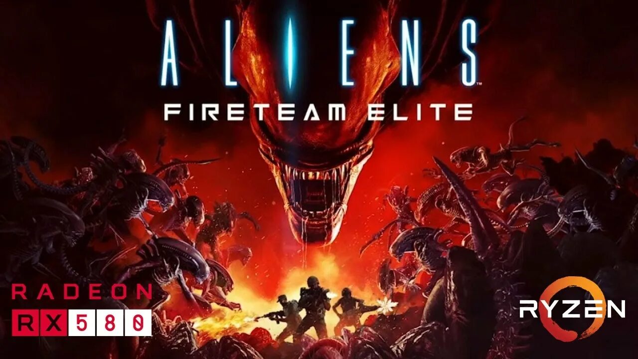 Aliens fireteam elite чужие. Игра aliens fireteam elite. Aliens fireteam elite ps4. Aliens fireteam steam. Aliens fireteam elite ps4.
