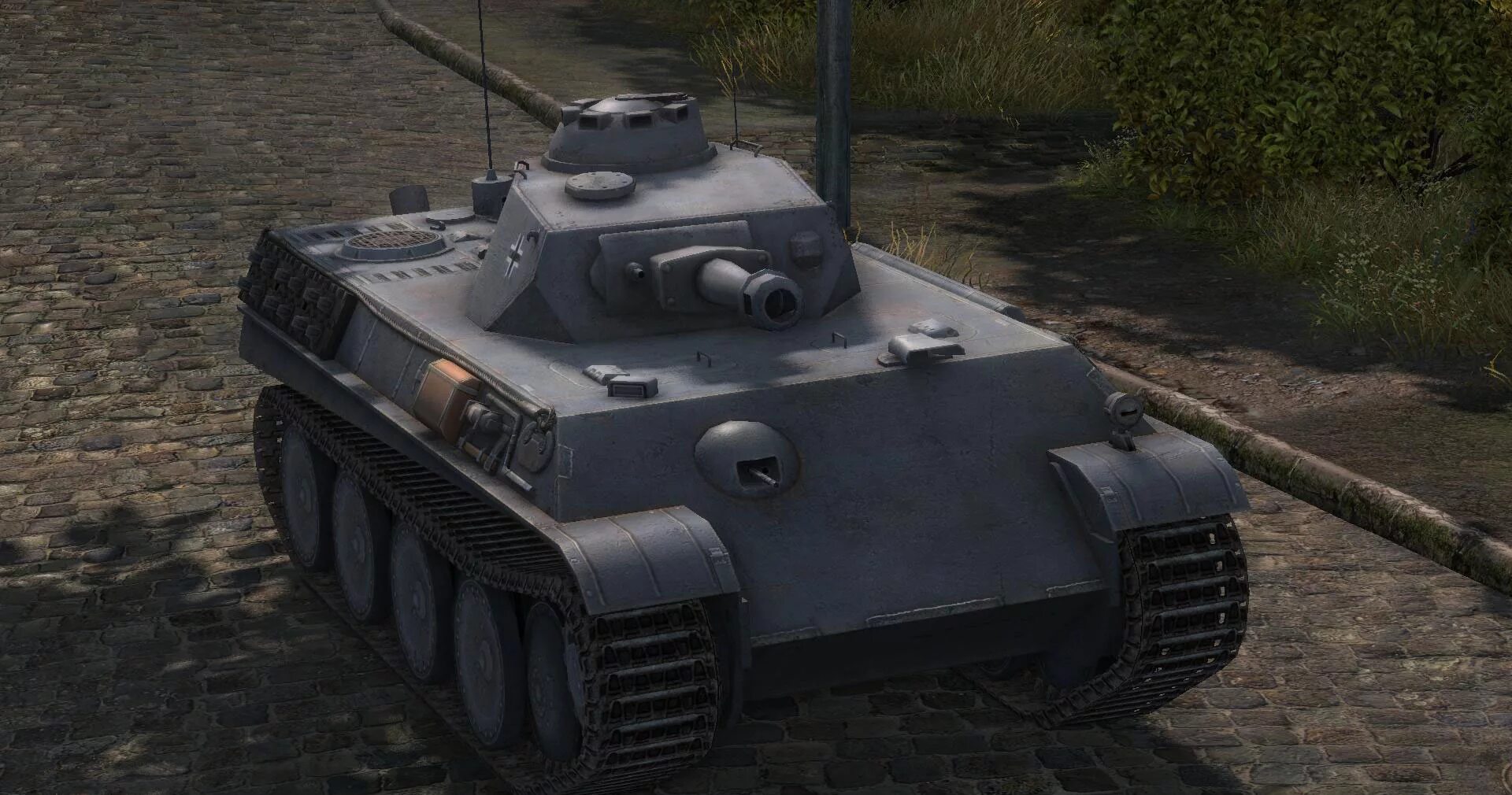 Немецкий танк 7. Танк Aufklarungspanzer Panther. Лёгкий танк ворлд оф танк. Ворлд оф танк немецкий танк 1 уровня. Легкий танк ворлд оф танкс.