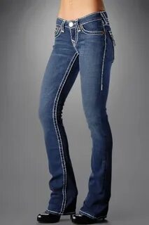 Натали Мартинес секс видео