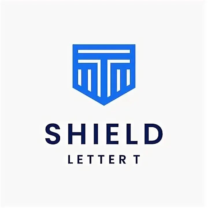 T shield