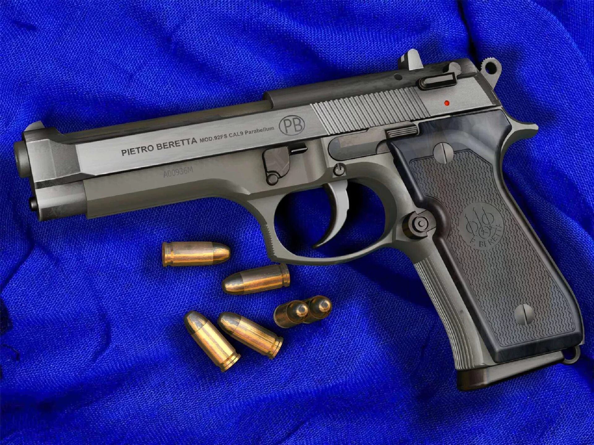 Беретта 92 fs. Wilson combat m1911. Smith wesson m&p 9 s. Популярные пистолеты. Beretta 1911.
