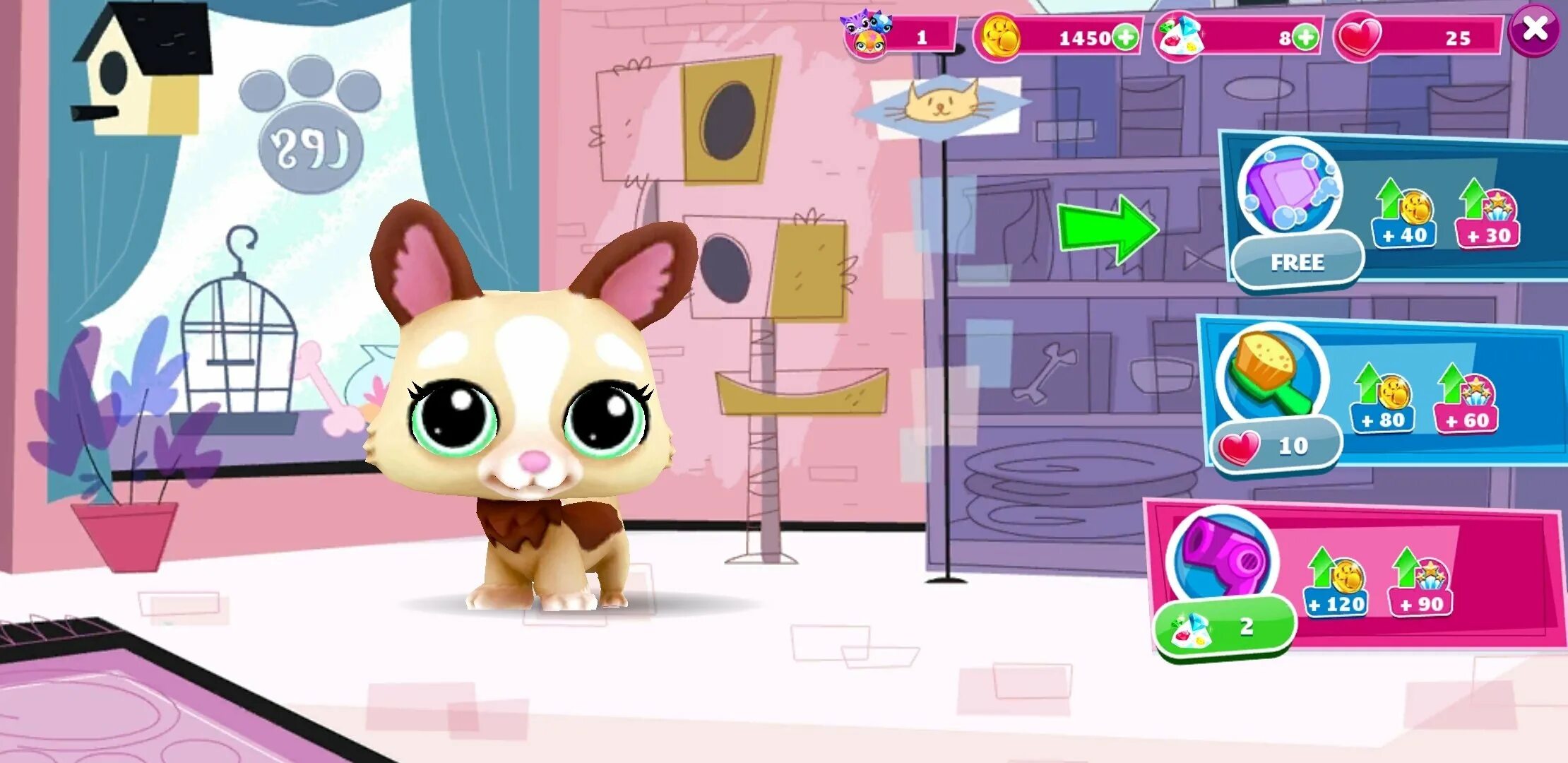 Май шоп игры. Littlest Pet shop игра 2012. Littlest Pet shop игра Старая. Little is Pet shop игра. Littlest Pet shop 2008 игра.