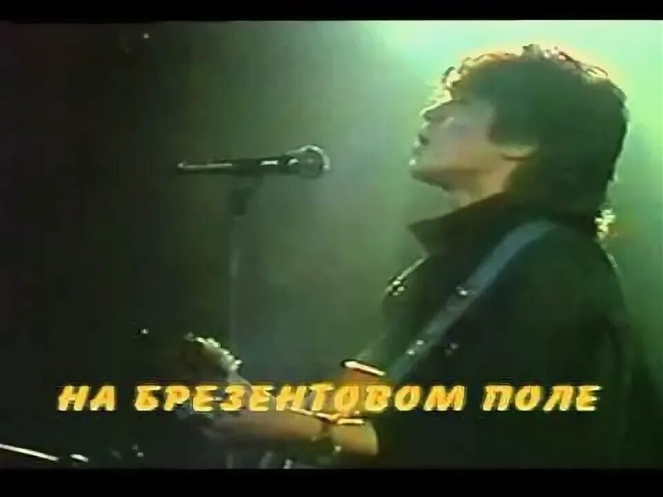 Песню алюминиевые огурцы на брезентовом поле. Алюминиевые огурцы. Песню алюминиевые огурцы на брезентовом поле. Алюминиевые огурцы цой. Алюминиевые огурцы цой.