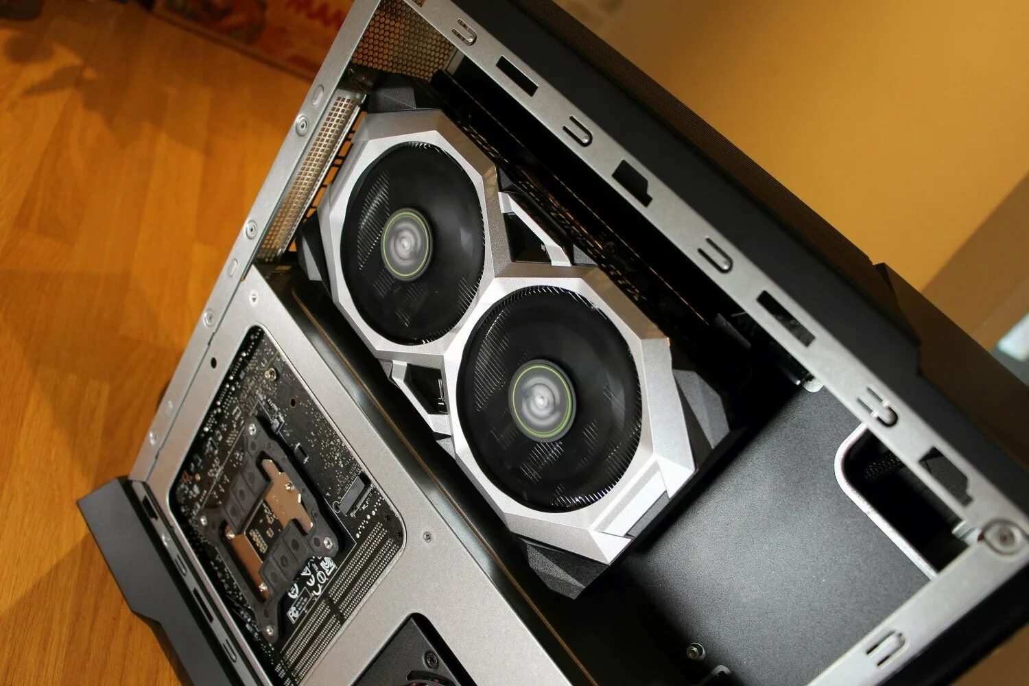 Msi mpg trident as. Msi mpg trident a. msi mpg trident a 11tc. msi trident a 11. msi mpg trident a 11tc-2238xru.