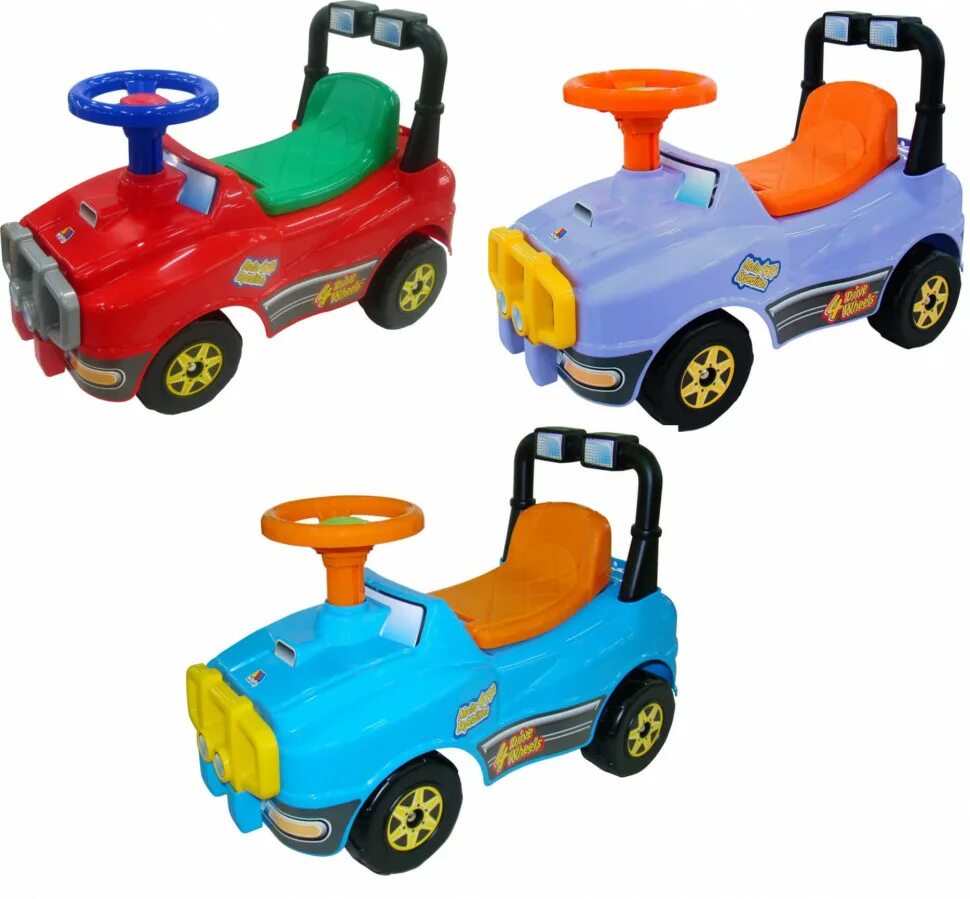 машинки для малышей 1. машинки для малышей 1. машинки для малышей 1. каталка-толокар weina go go prince (2148) со звуковыми эффектами. машинки для малышей 1.