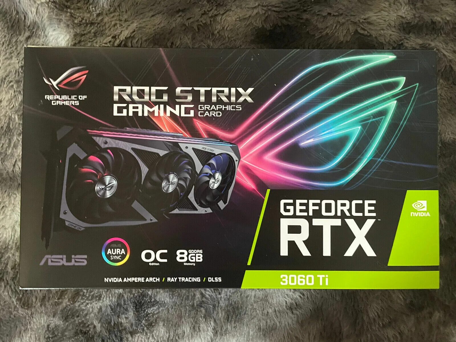 Asus rog geforce 3060. Видеокарта ASUS GEFORCE RTX 3090 ROG Strix. RTX 3060 ti ASUS ROG Strix. Видеокарта ASUS GEFORCE RTX 3060. Видеокарта ASUS GEFORCE RTX 3060 ROG Strix.