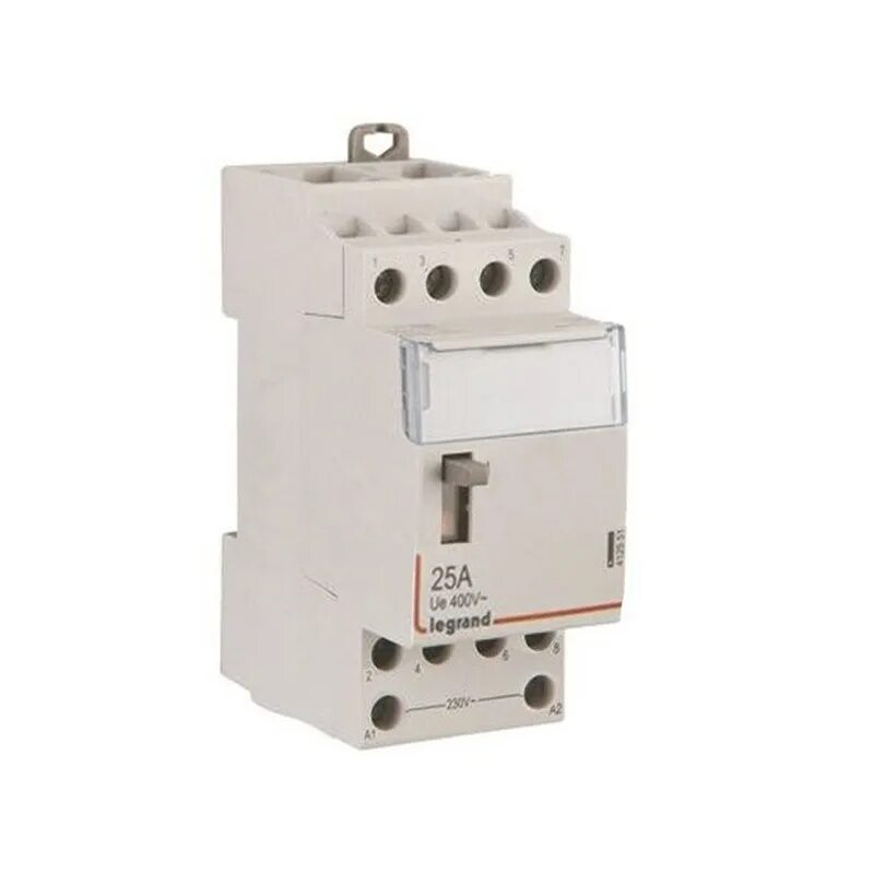 Контактор 4но 25а. Модульный контактор легранд 25а. контактор 230v 4но 25а cx3 legrand. контактор legrand 412547. контактор легран 25а.