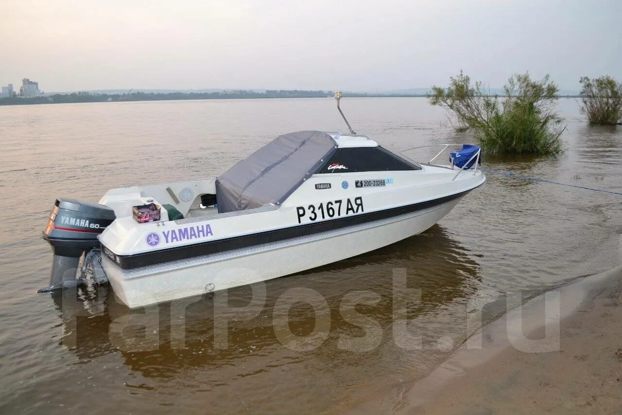 Катер yamaha 17. Ямаха sr17. Катер yamaha sr20. Катер yamaha 17. Лодка yamaha 17.