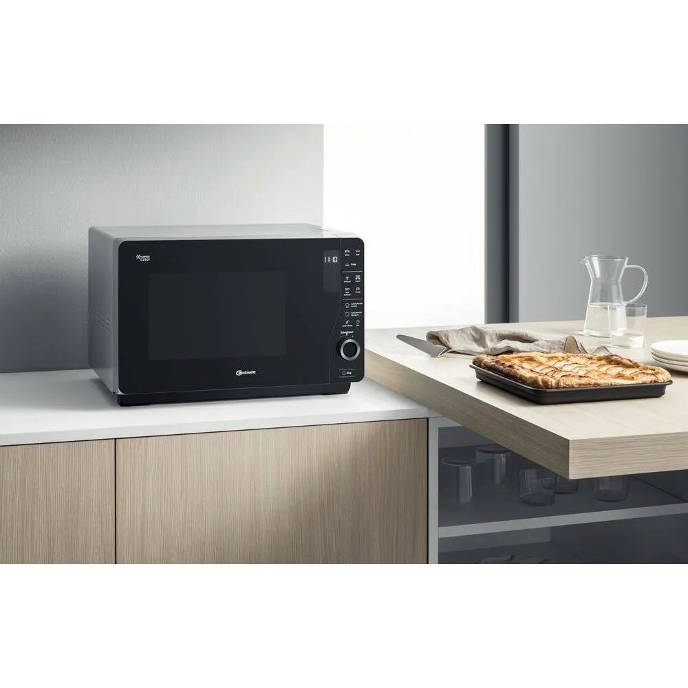 Лучшие микроволновые печи 2024. Hotpoint Extra Space микроволновка. Микроволновая печь Microwave Oven. Hotpoint Extra Space crisp. Микроволновая печь Bork w702.