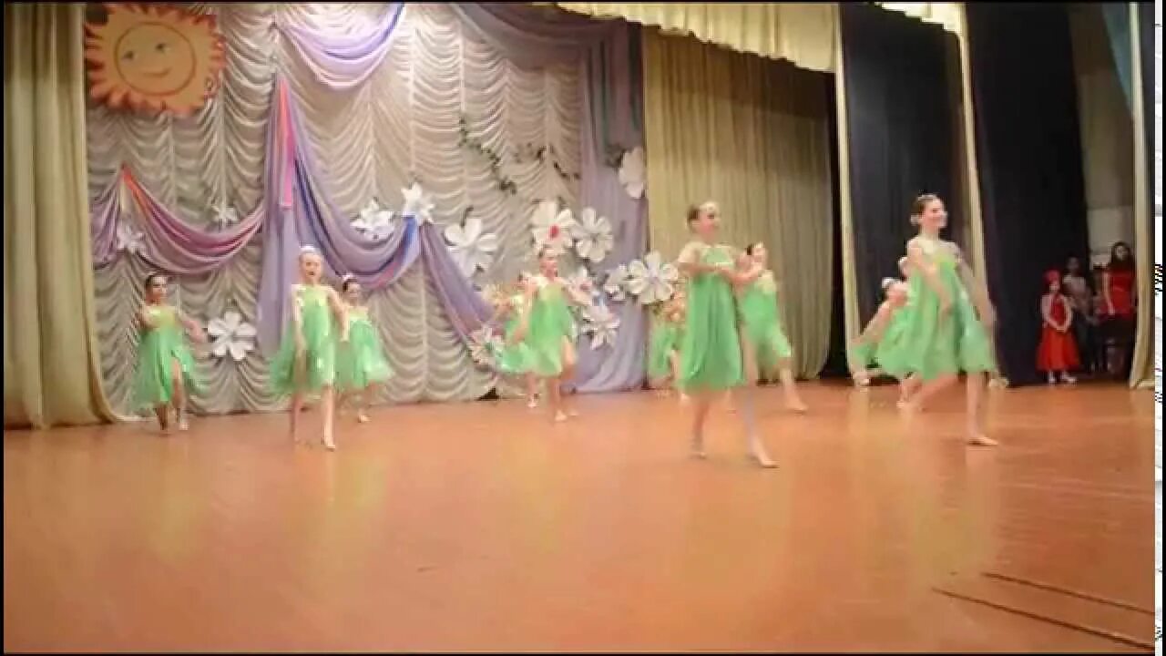 Радуга тайшет. Студия современной хореографии импульс краснодар. хореография танец 2025 года город тайшет радуга. сайт радуги г.тайшет.