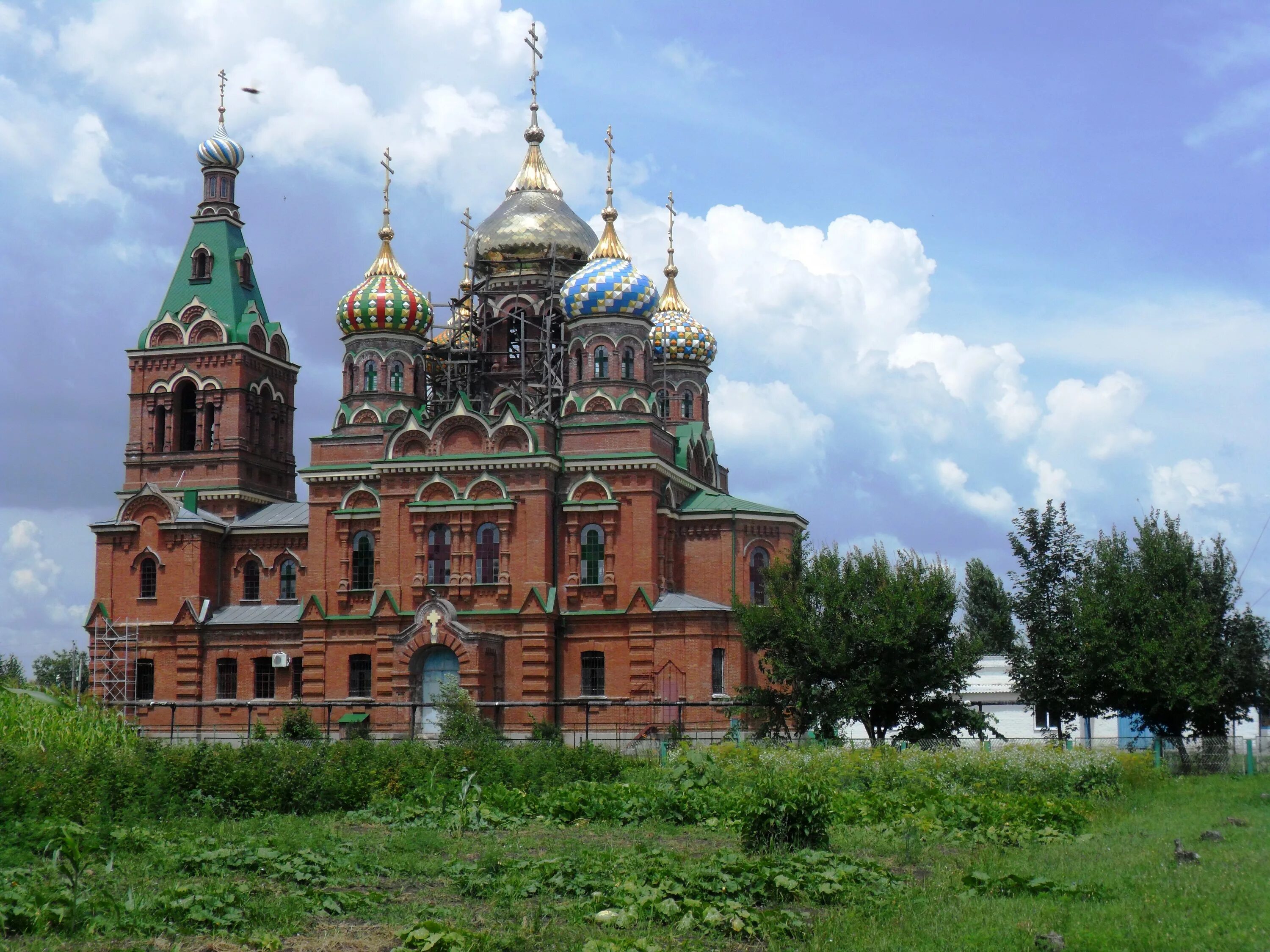 Крас ст. Свято-Троицкий храм Платнировская. Храм Святой Троицы Платнировская. Храм Святой Троицы станица Платнировская. Станица Платнировская храм.