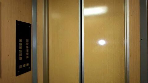 Лифт карачаровский механический