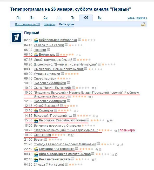 Телепрограмма телеканала 1 1 на сегодня. Программа телепередач 1. Программа передач 1 канал. Первый каналтелепоограима. Первый канал программа передач на сегодня.