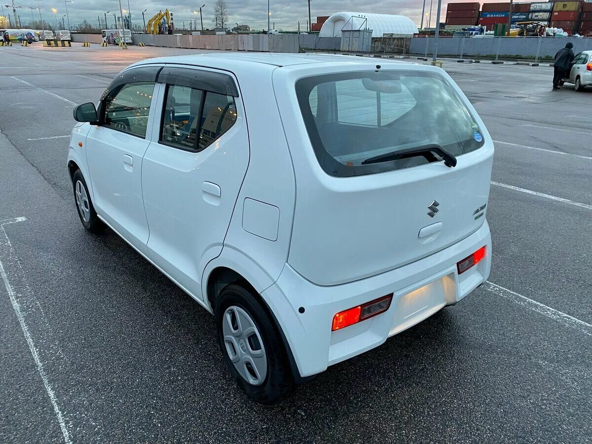 сузуки альто 2009. сузуки отзывы владельцев все минусы. сузуки альто 2018. Suzuki swift 1. гранд витара 3 дверная.