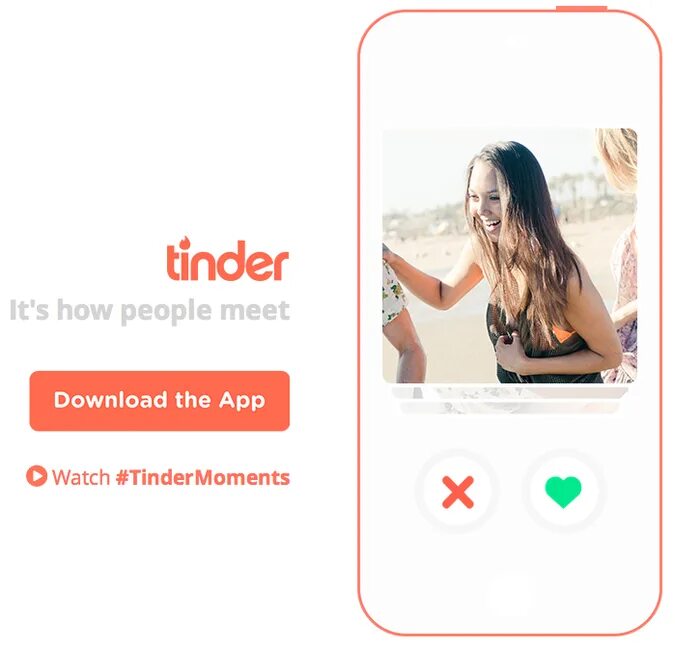 Тиндер. Тиндер приложение. Рамка тиндер. Тиндер картинки. Тиндер лове ру