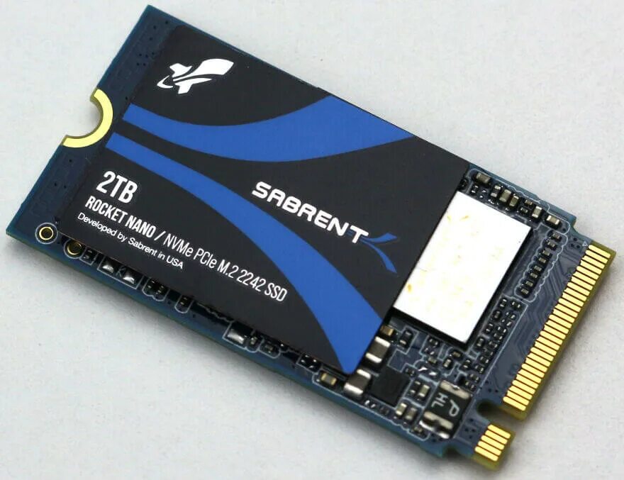 SSD m2 2242. NVE m2 SSD. SSD m2 NVME. SSD 2242 NVME. M 2 2242 купить