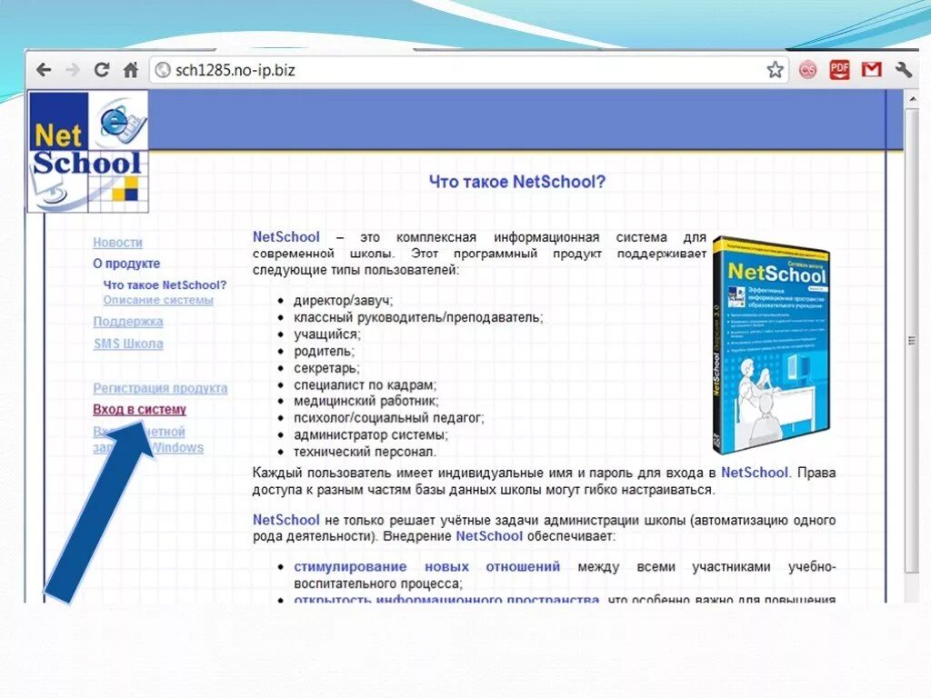 Нетскул гимназия. Система «netschool». Netschool электронный журнал. Нетскул. АИС netschool.