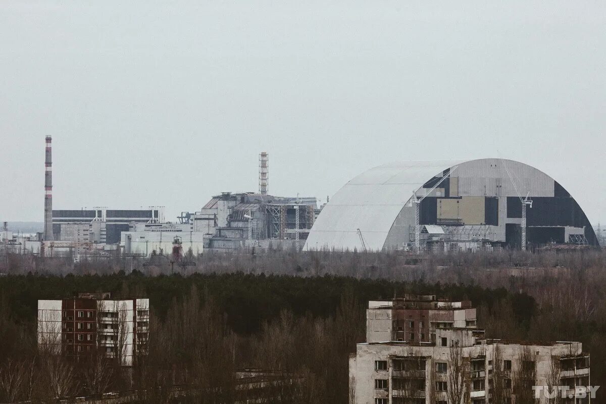 Чернобыль сейчас 2024 что происходит. 4 Энергоблок ЧАЭС. Чернобыльской АЭС (вид на АЭС). Чернобыльская АЭС 2021. Чернобыль АЭС сейчас.