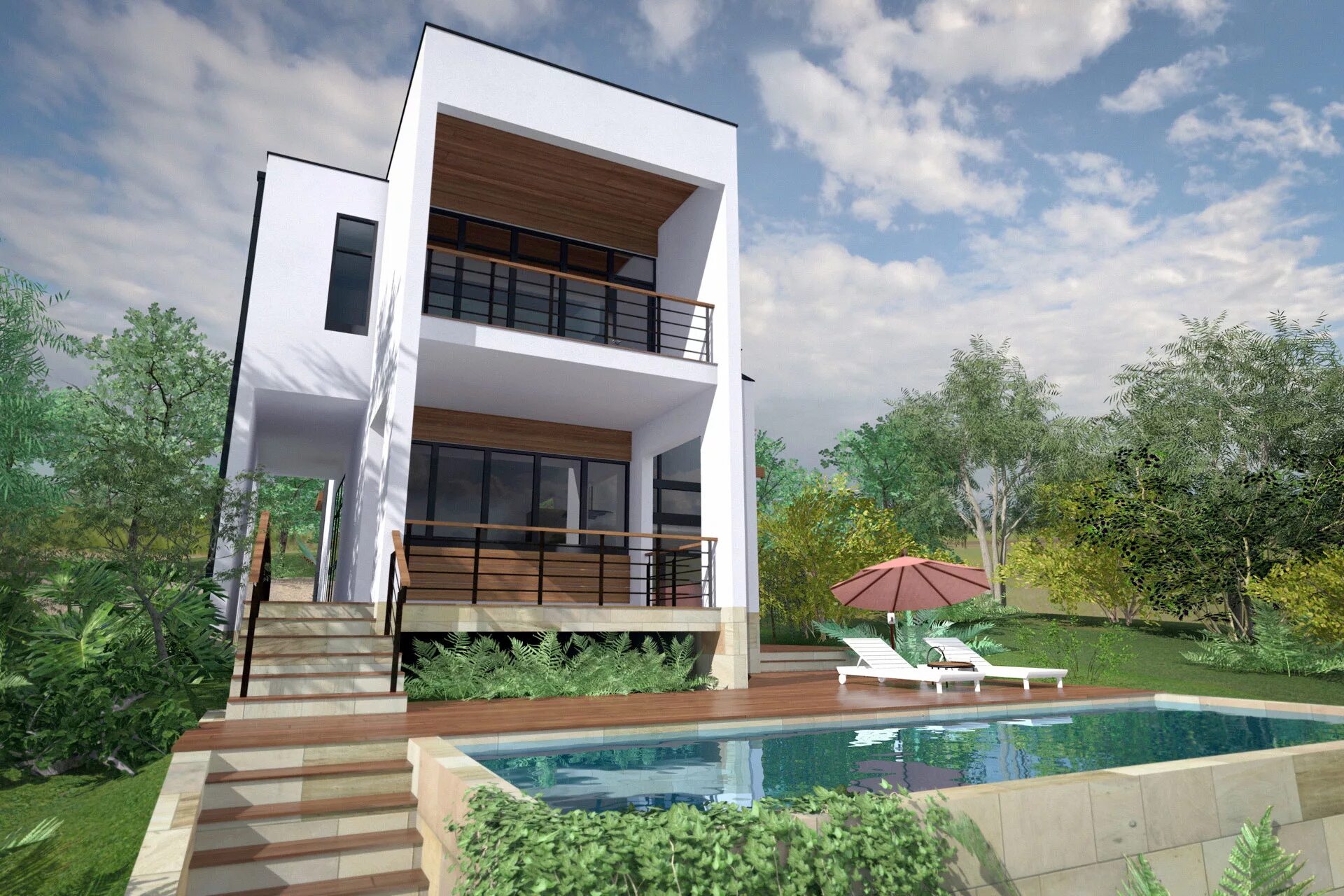 арфа адлер вилла. снять дом на берегу моря сочи. арфа парк отель сочи. арфа парк отель гостиница 5. коттеджи в сочи.