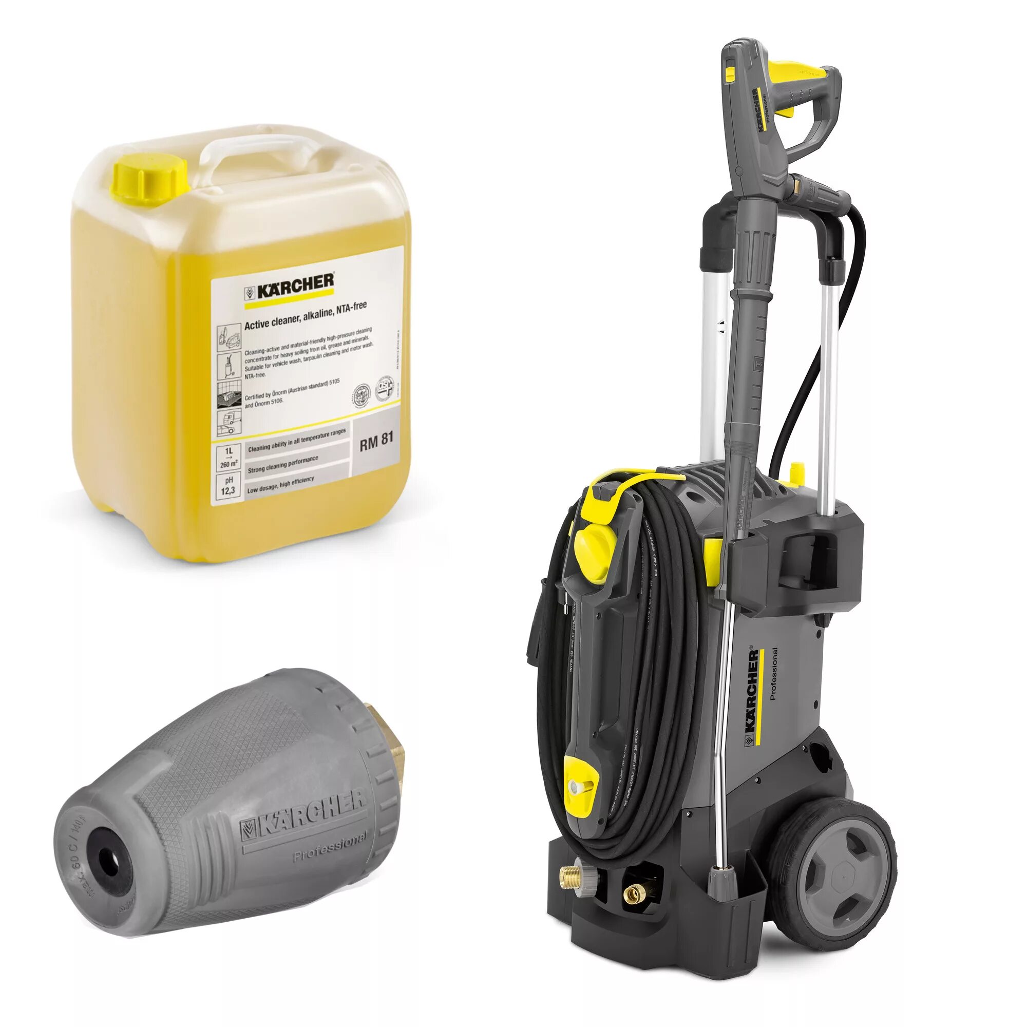 Karcher 5 15 c. Мойка Karcher 5.15c. Керхер professional HD 5/15c. Karcher HD 5/15 C (1.520-930.0) 2.8 КВТ. Karcher аппарат высокого давления HD 5/15 C 1.520-930.0.